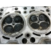 #QI02 Right Cylinder Head For 13-14 Subaru Outback  2.5 BE25